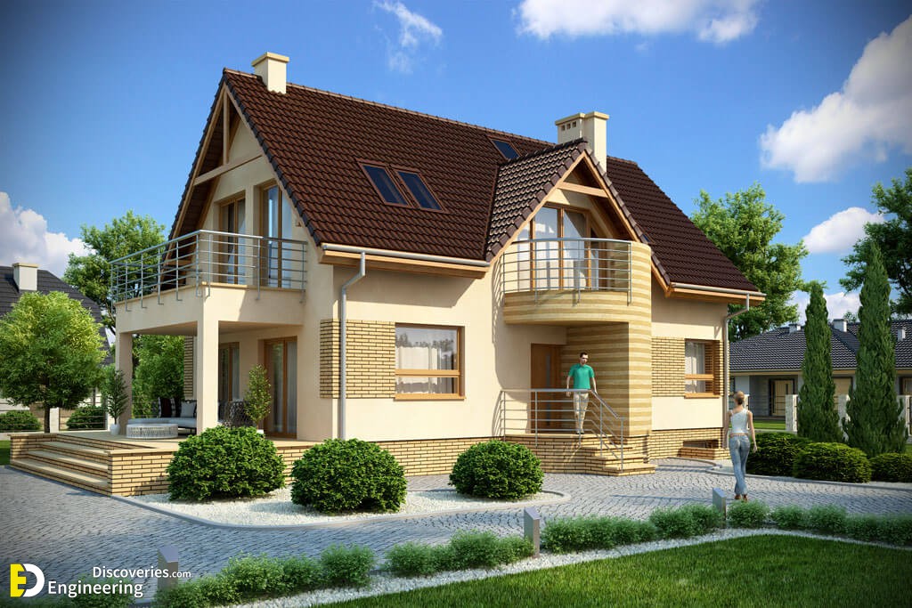 projekt_190_11.jpg