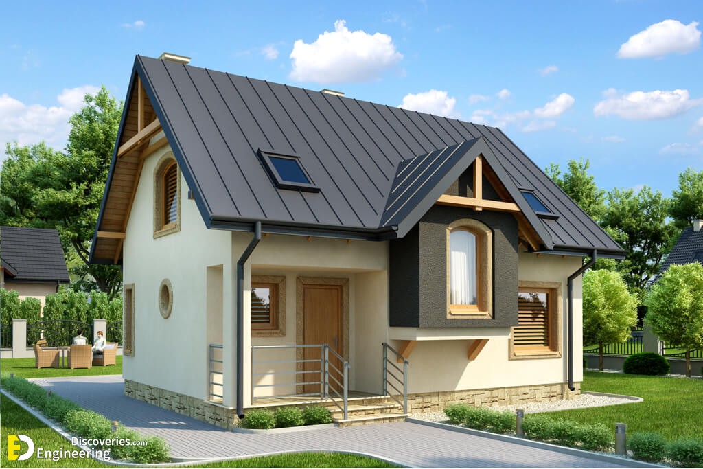 projekt_487_13.jpg