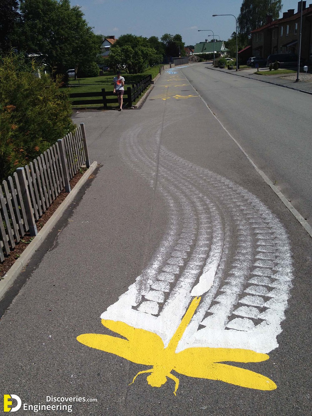 roads-6.jpg