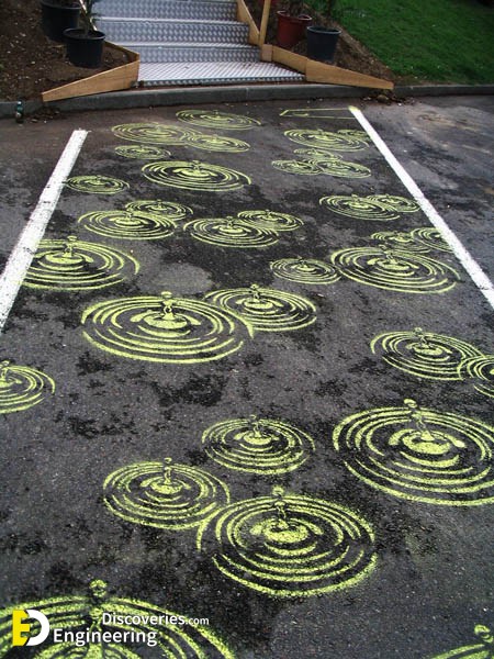 roads2.jpg