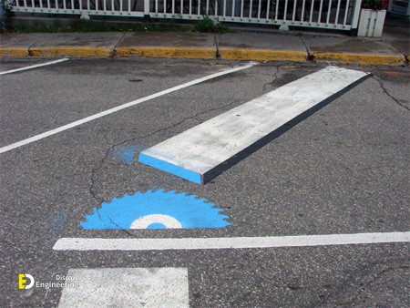 roads6.jpg