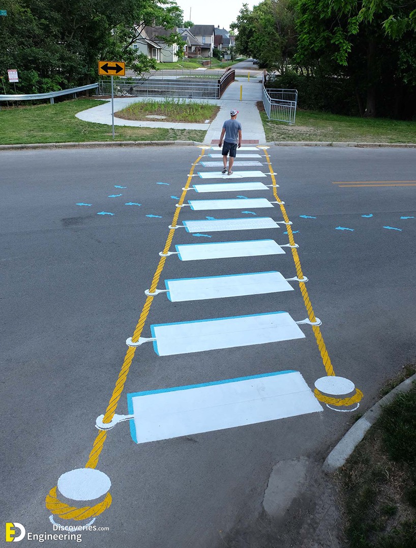 roadsworth-peter-gibson-ground-murals-designboom-04.jpg