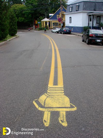 roadsworth-plug-male.jpg