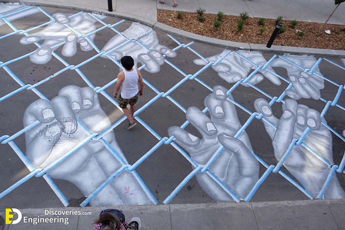 roadsworth-streetart-route-voitures-3.jpg