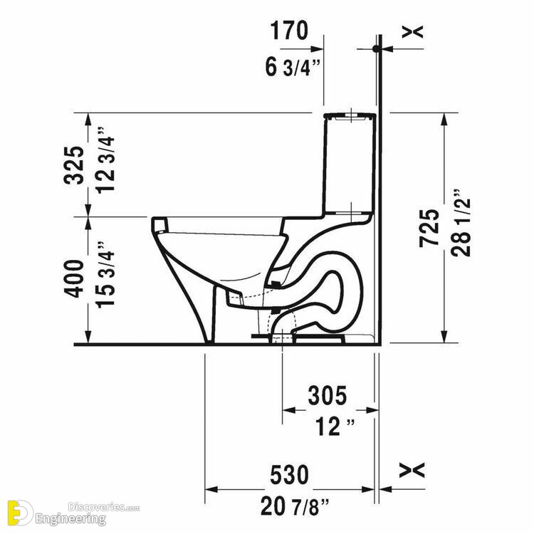 s-l1600.jpg