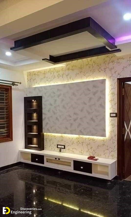 sangita-interiors-khapuria-cuttack-interior-designers-qx6sjidyad.jpg