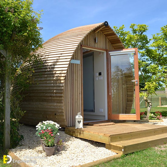 shedarmadillagardenpodidealhome.jpg