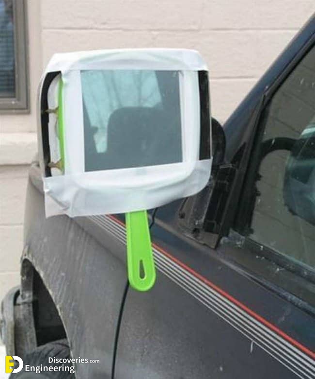 side-mirror-imagination-knows-no-limit.jpg