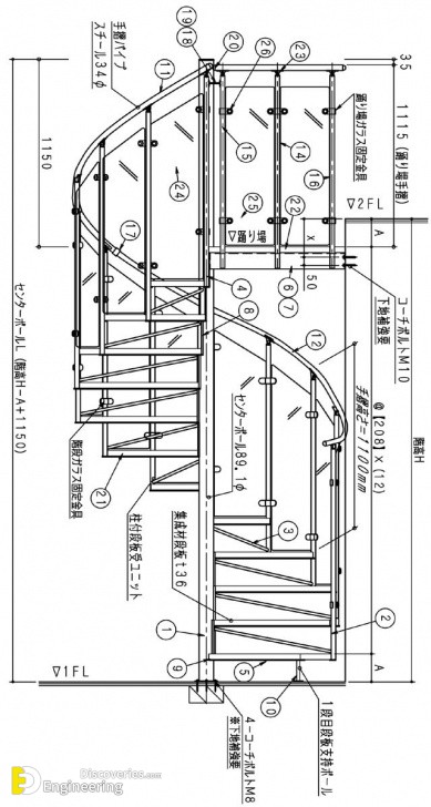 spiral-staircase-standards-dimensions-indoor-spiral-staircase-spiral-staircase-spiral-image-592.jpg