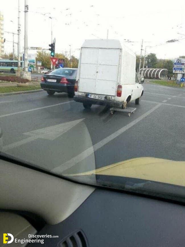 trolley_cart_as_wheel_replacement_for_truck.jpg