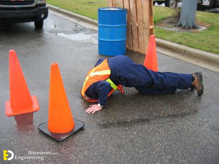 work-fails-job-lols-1.jpg