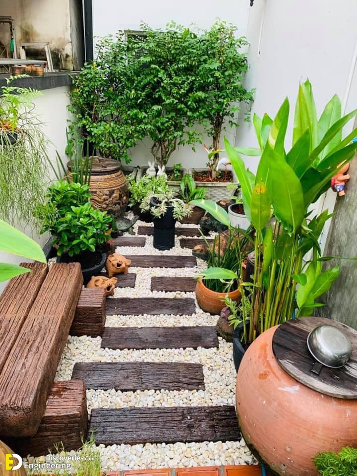 ไอเดียจัดสวนข้างบ้าน-01.jpg