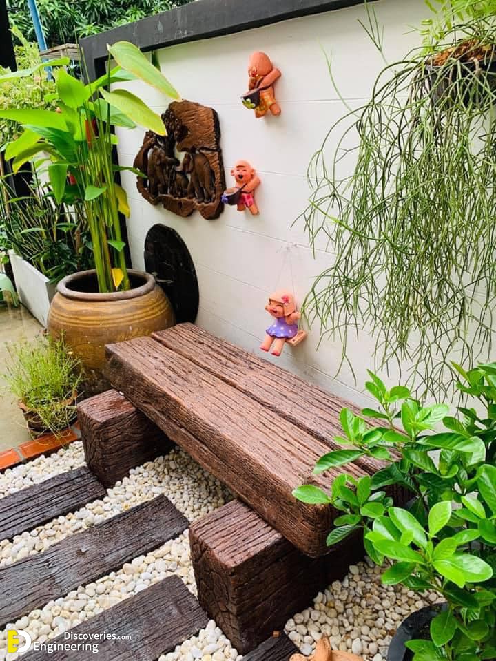 ไอเดียจัดสวนข้างบ้าน-02.jpg