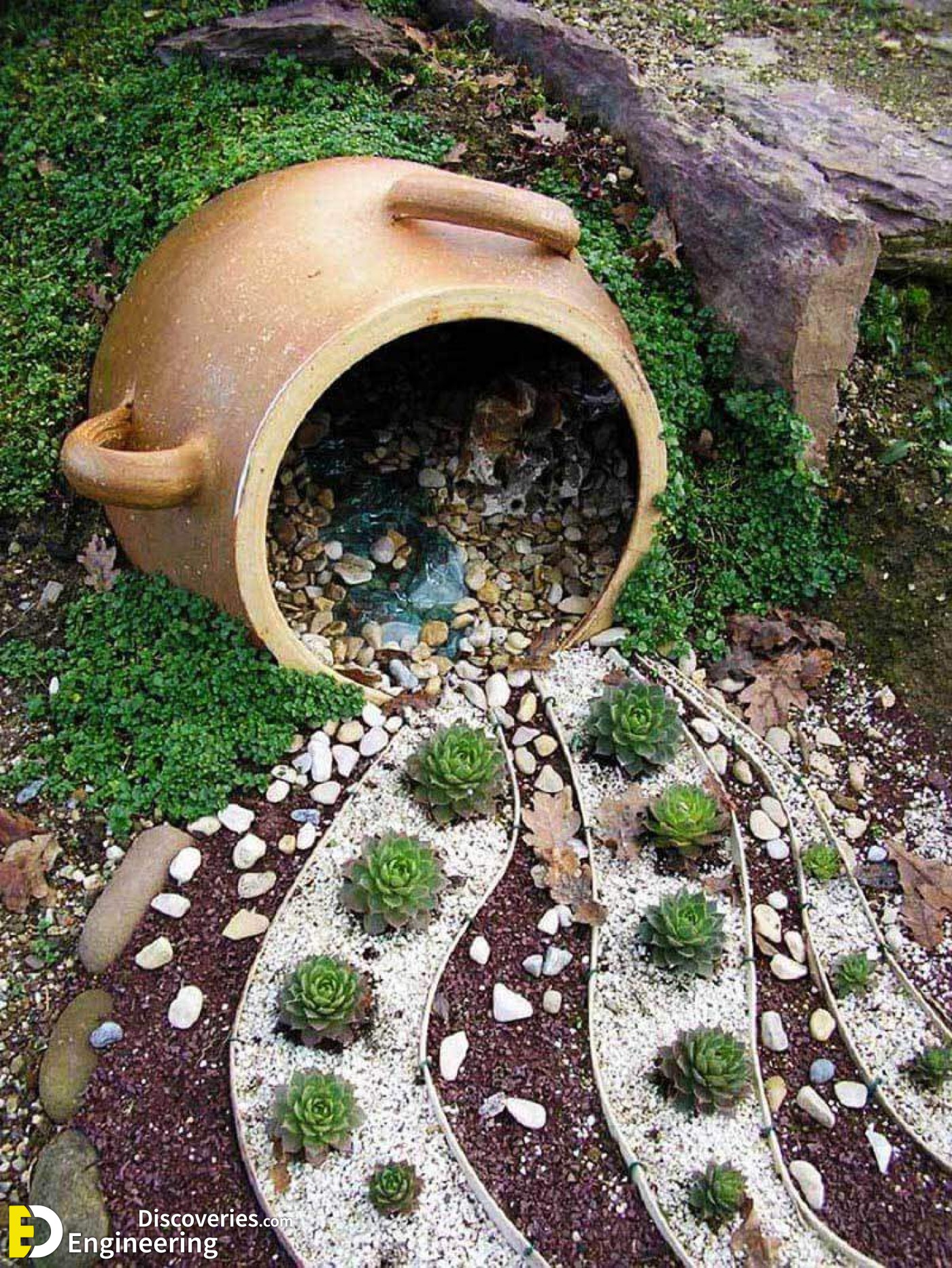 008-spilled-flower-pot-ideas-homebnc-1400x1866-1.jpg