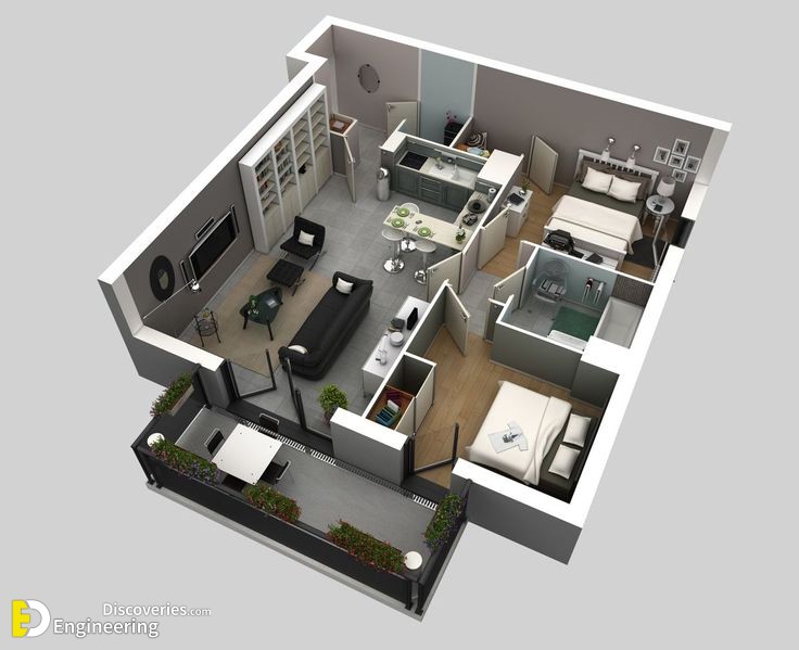 0f089e84191de4991a6505a5dccec7a7-bedroom-floor-plans-bedroom-apartment.jpg