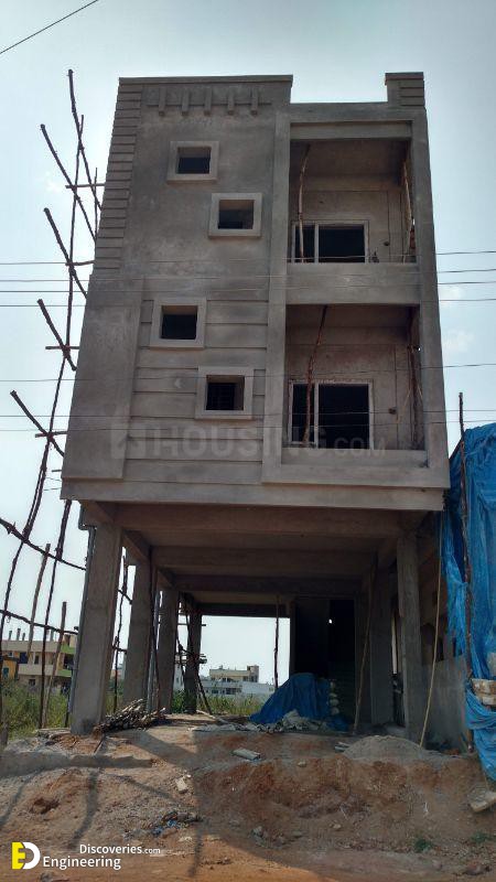 1-3_bhk_independent_house-for-sale-kuntloor-Hyderabad-building.jpg