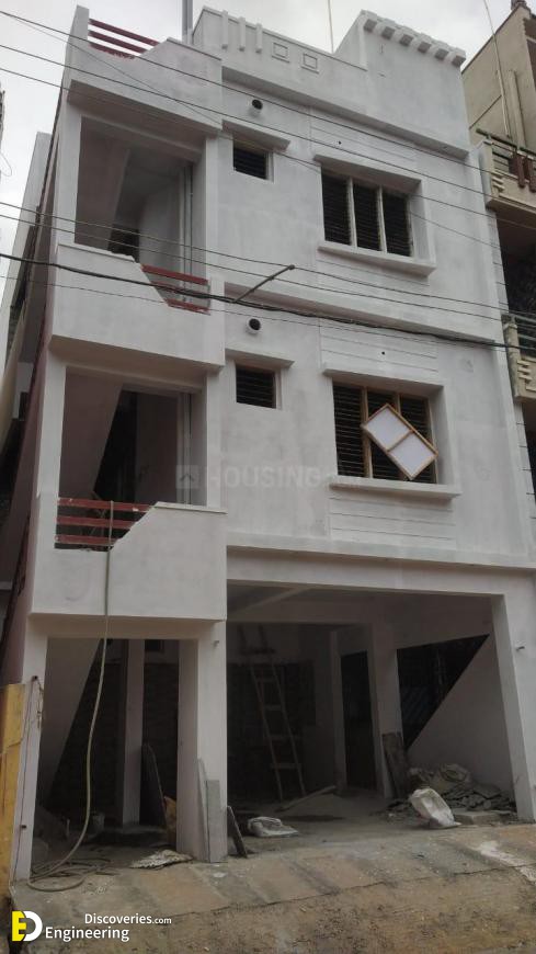 1-5_bhk_independent_house-for-sale-margondanahalli-Bangalore-outside_view.jpg