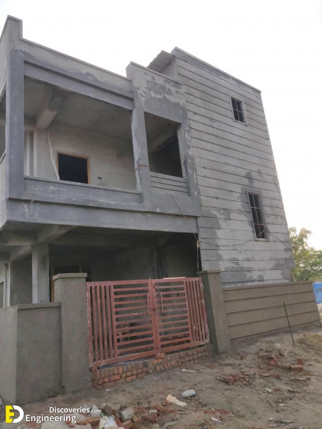 1-5_bhk_independent_house-for-sale-medchal-Hyderabad-others.jpg