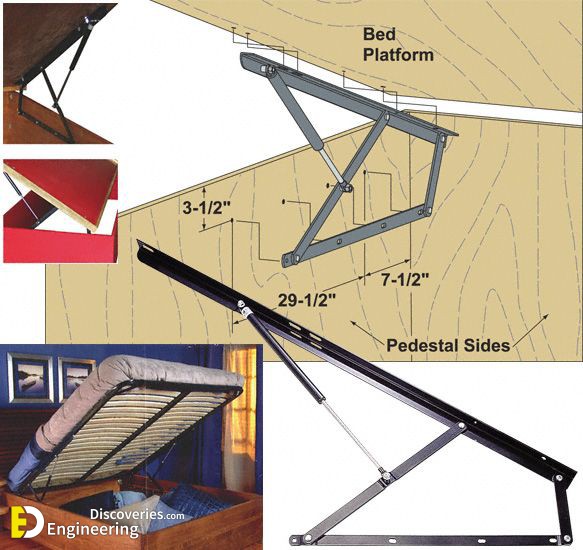 1-7d2583ae44092fb68d990f93b8f1d761-lift-storage-bed-platform-bed-storage.jpg