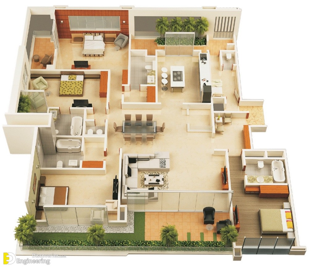 1-four-bedroom-house.jpeg