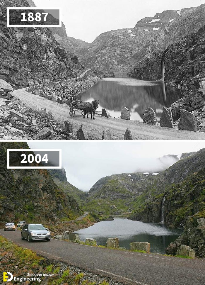 1-then-and-now-pictures-changing-world-rephotos-1-5a0d61d5474e7__700.jpg