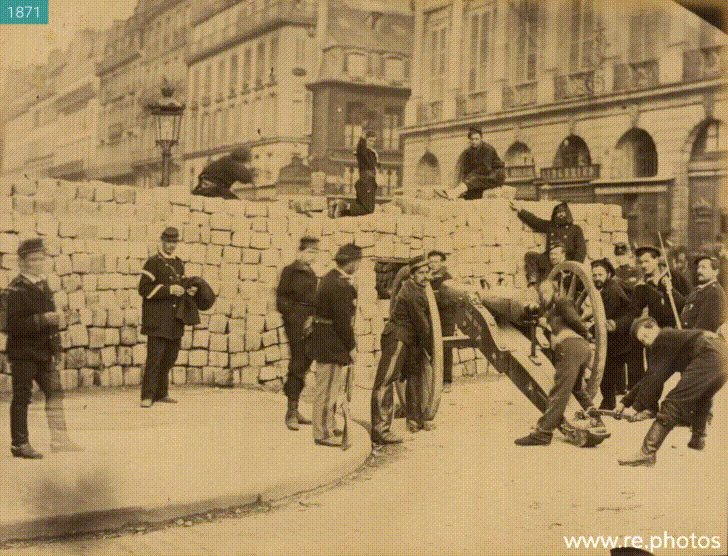 1-then-and-now-pictures-changing-world-rephotos-16-5a0d741a86f9e__700.gif