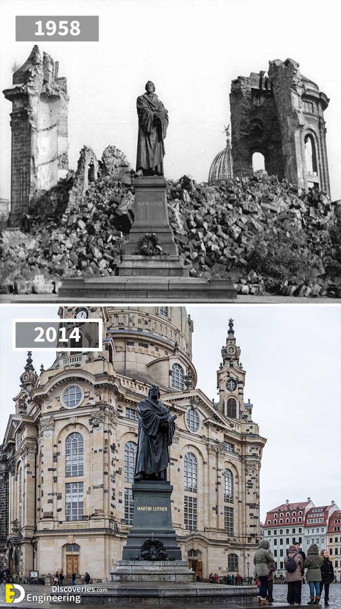 1-then-and-now-pictures-changing-world-rephotos-22-5a0d82b38e8d1__700.jpg