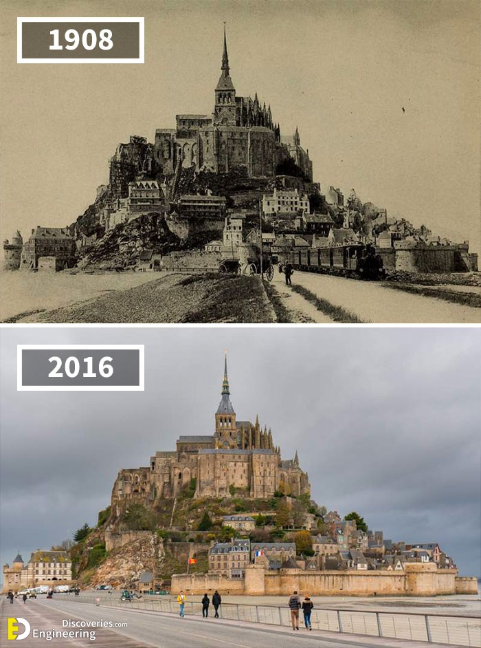1-then-and-now-pictures-changing-world-rephotos-5-5a0d657b34716__700.jpg