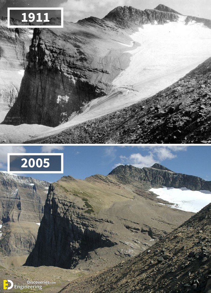 1-then-and-now-pictures-changing-world-rephotos-52-5a0d70c794a63__700.jpg