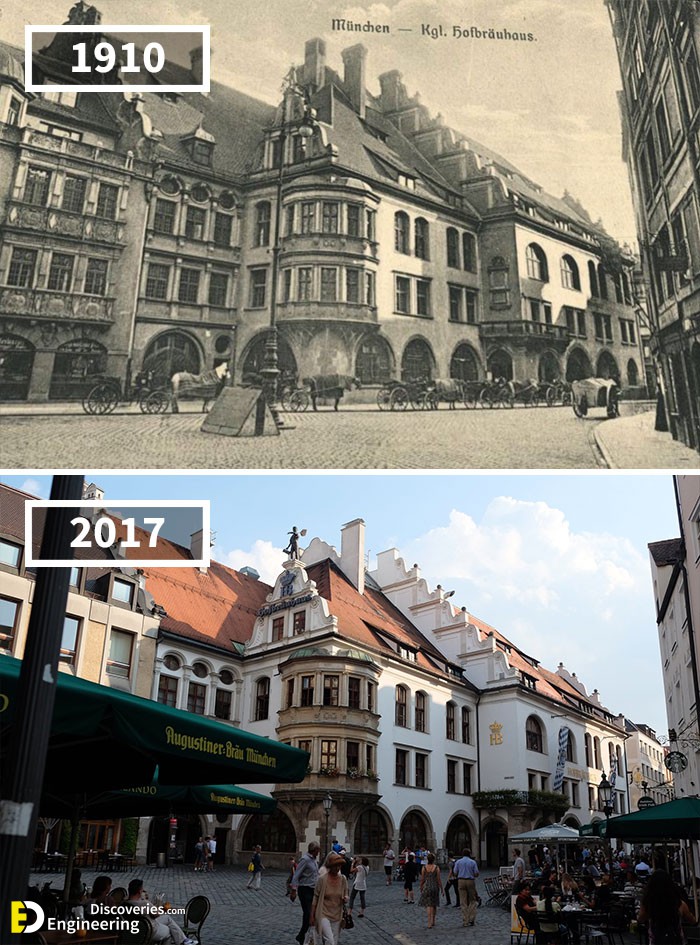 1-then-and-now-pictures-changing-world-rephotos-6-5a0d690839d2a__700.jpg