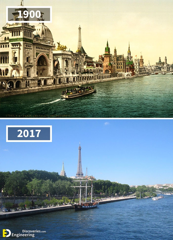 1-then-and-now-pictures-changing-world-rephotos-7-5a0d69d71bad9__700.jpg