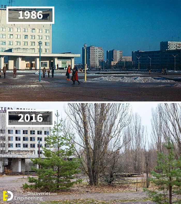 1-then-and-now-pictures-changing-world-rephotos-8-5a0d6ab209f54__700.jpg