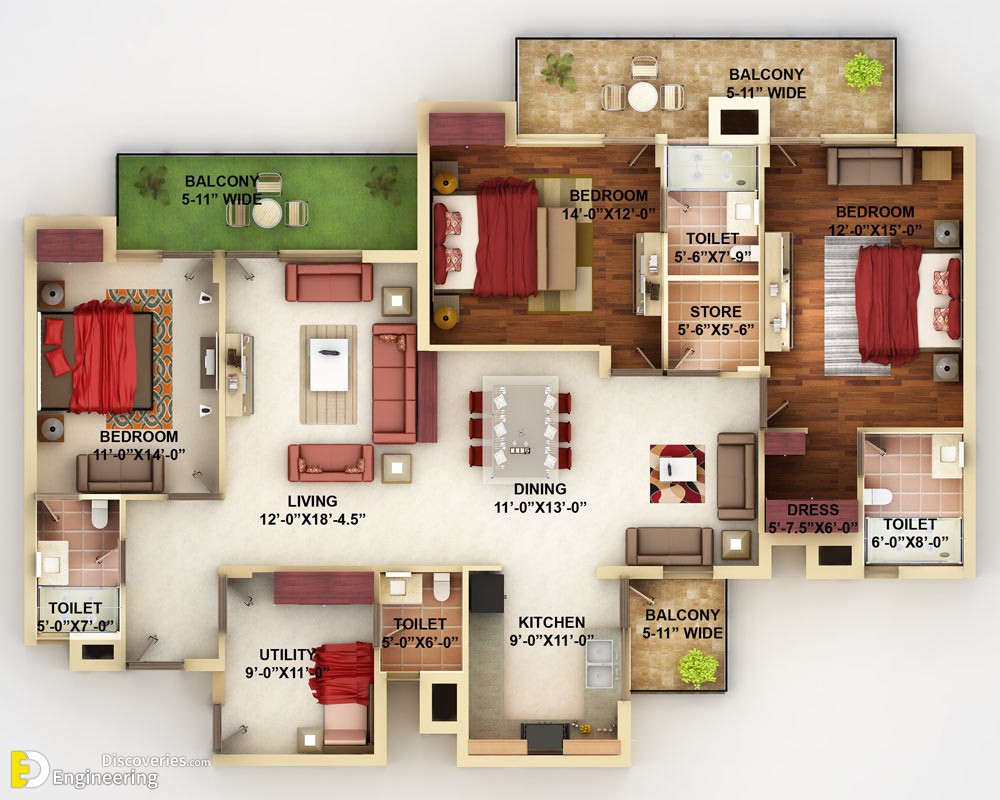 11-four-bedrooms-with-balcony.jpeg