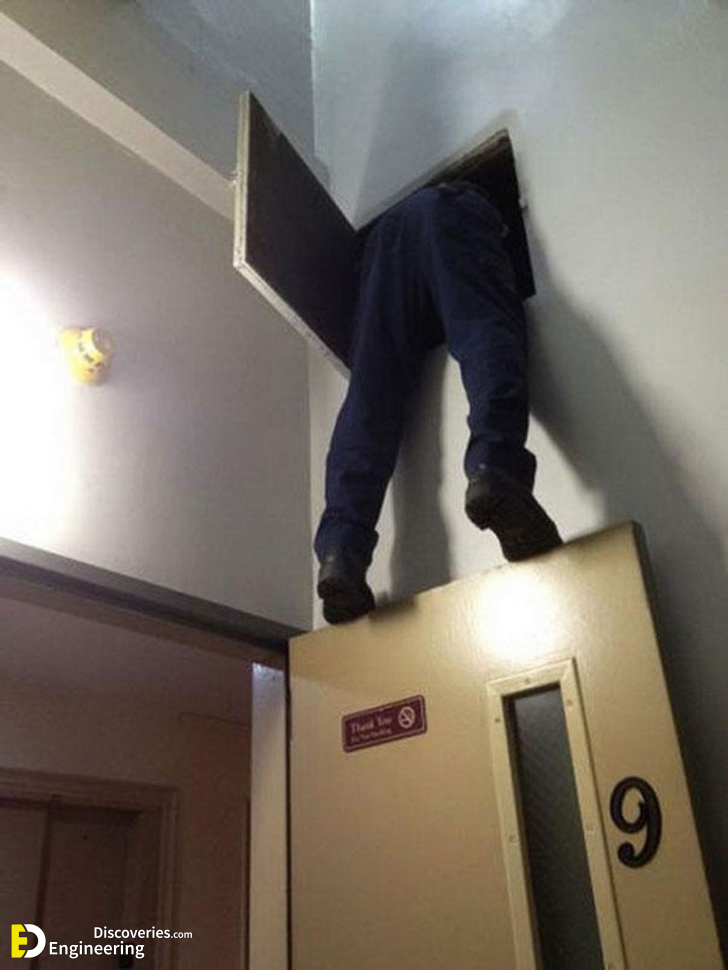 125c045a29b349157451ace0e3.png