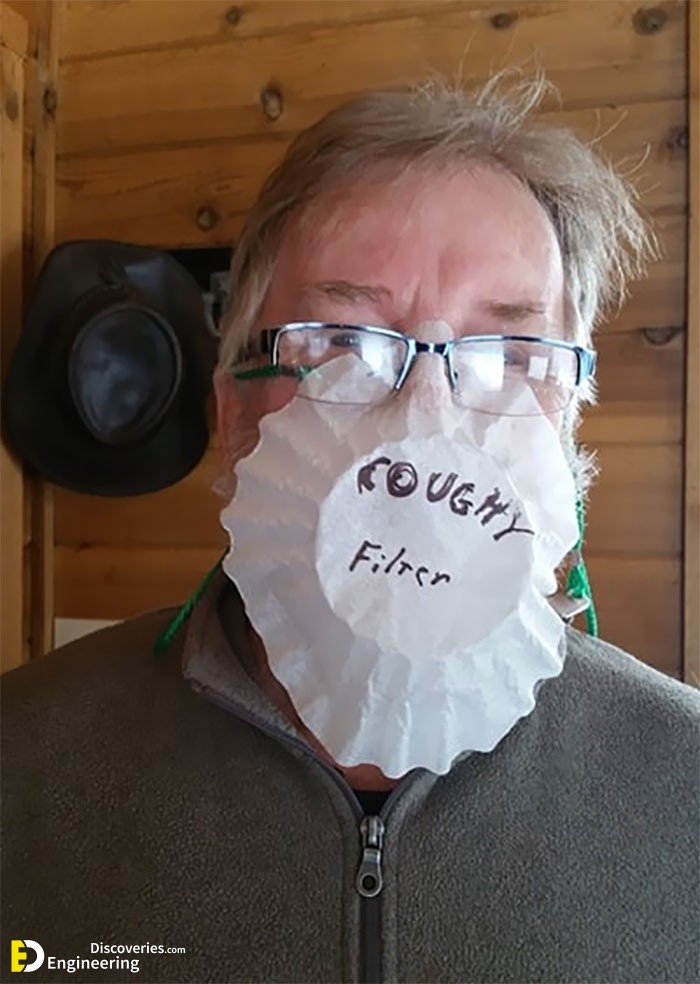 13-5e86e609d3362-funny-coronavirus-masks-protection-40-5e8483aecc05c__700.jpg