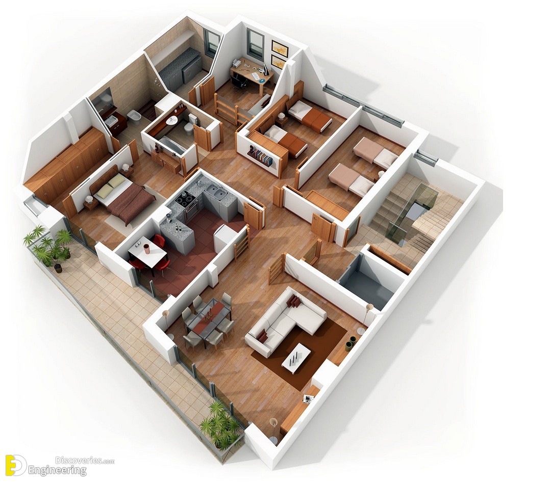 13-house-layout-ideas-1.jpeg