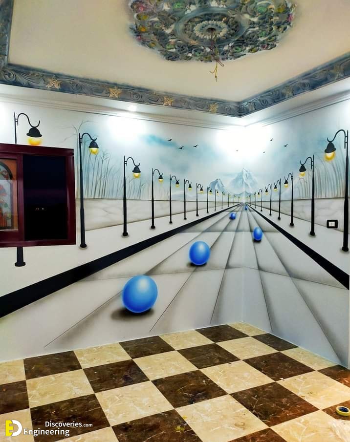 139816467_952087722200658_7299555957175717301_n.jpg
