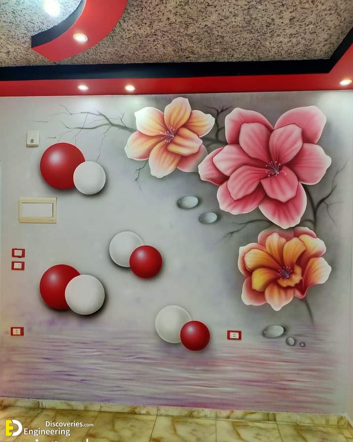 139978869_952088848867212_4610686505165621128_n.jpg