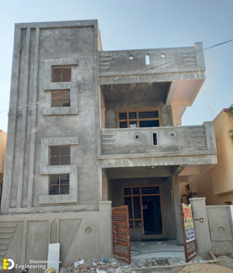 1613590963_125-square-yards-east-facing-g-1-independent-house-for-sale-at-sreeram-nagar-colony-beeramguda-negotiable.jpg
