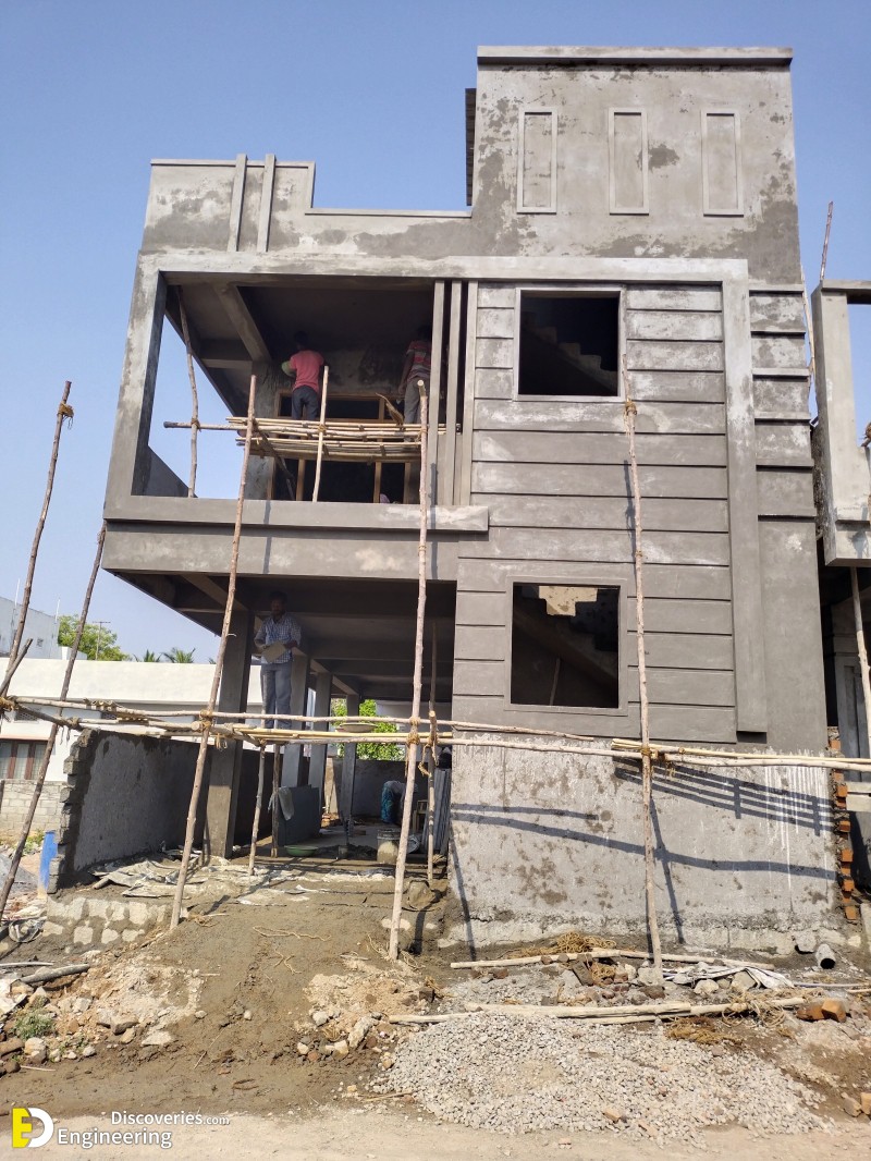 1622434799_120-yards-g-1-independent-house-for-sale-in-kuntloor.jpg