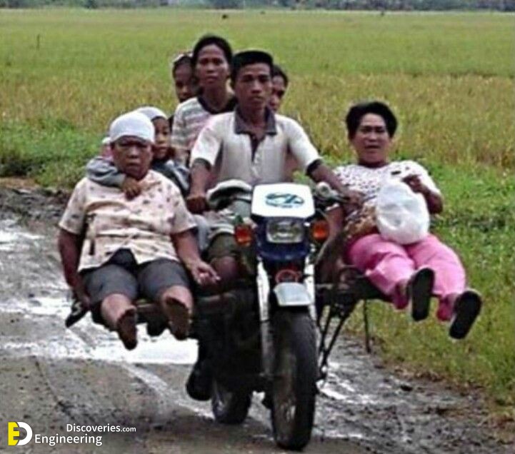 17f65605f7c5ff239bd70fe06976fd4b-joy-ride-funny-images.jpg