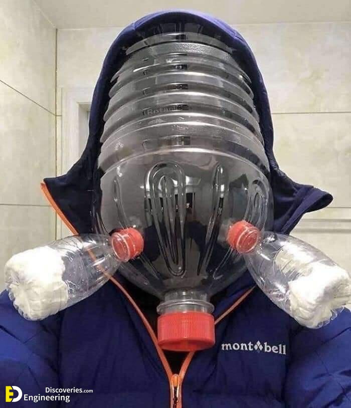 2-269809451_451436399902202_2729228114567101675_n.jpg