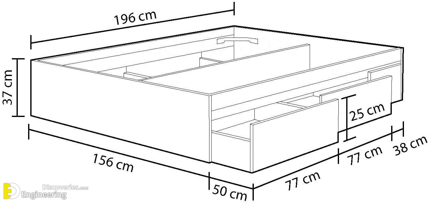 2-61sCNqY9wL._AC_SL1372_.jpg