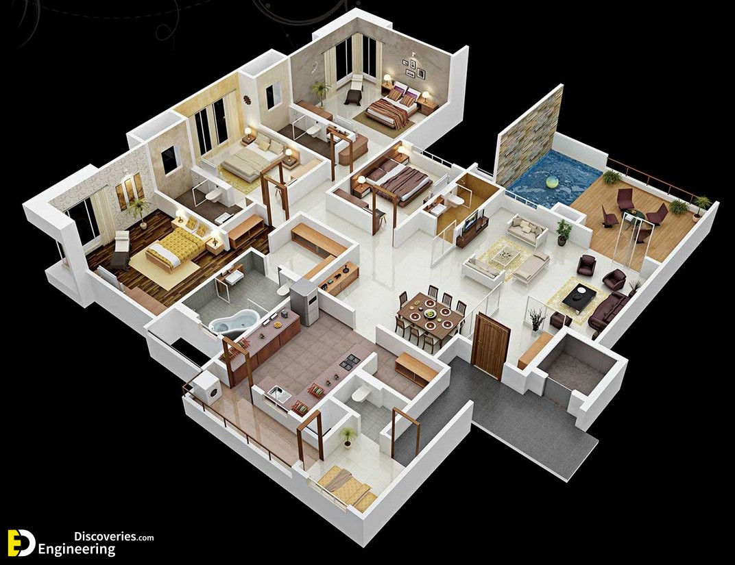 2-four-bedroom-house.jpeg
