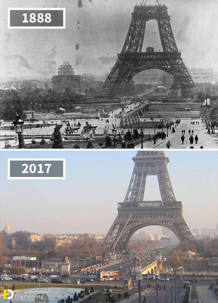 2-then-and-now-pictures-changing-world-rephotos-10-5a0d6cd897a6c__700.jpg