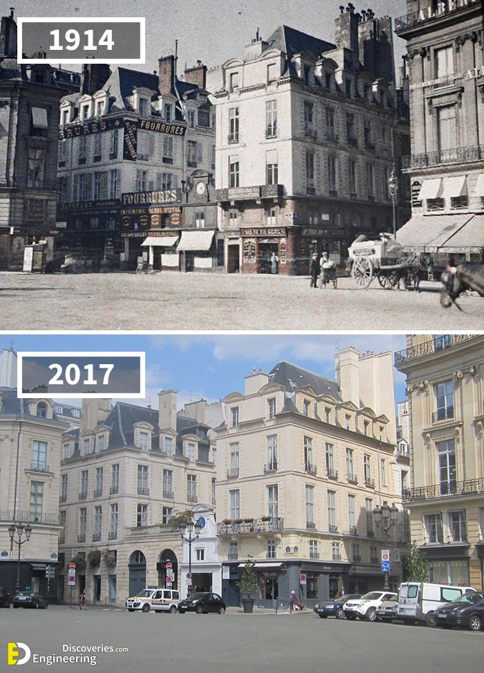 2-then-and-now-pictures-changing-world-rephotos-12-5a0d6e235592b__700.jpg