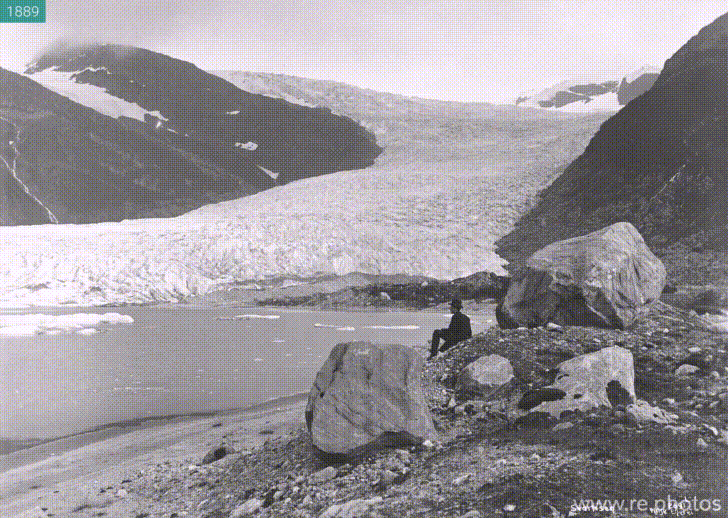 2-then-and-now-pictures-changing-world-rephotos-17-5a0d745c3181d__700.gif