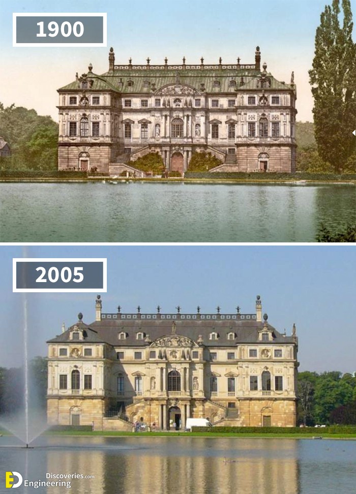 2-then-and-now-pictures-changing-world-rephotos-39-5a0d6e1e19f26__700.jpg