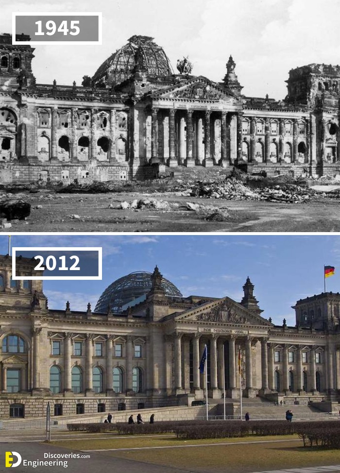2-then-and-now-pictures-changing-world-rephotos-43-5a0d841a17c5a__700.jpg