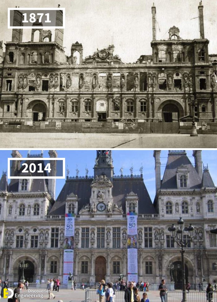 2-then-and-now-pictures-changing-world-rephotos-44-5a0d843b6e509__700.jpg